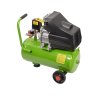 Kompresor Procraft AC24
