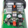 Kompresor Procraft AC50