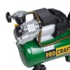 Kompresor Procraft AC50-2