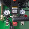 Kompresor Procraft AC50-2