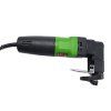 Nůžky na plech elektrické Procraft SM 2,5