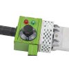 Polyfúzní svářečka Procraft PL800