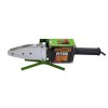 Polyfúzní svářečka Procraft PL1500