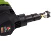 Nůžky na plech elektrické Procraft SM 1,6