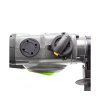 Kombinované vrtací a sekací kladivo SDS Plus Procraft BH1750