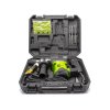 Kombinované vrtací a sekací kladivo SDS Plus Procraft BH1750
