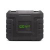 Kombinované vrtací a sekací kladivo SDS Plus Procraft BH1750