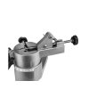 Ostřička pilových řetězů Procraft SK950