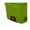 Bruska na vrtáky Procraft EBS250