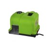 Bruska na vrtáky Procraft EBS350