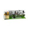 Soustruh na ocel a plast Procraft VMM800