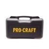 Bruska multifunkční Procraft PMT650E
