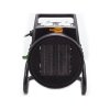 Topný ventilátor Procraft FP20