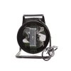 Topný ventilátor Procraft FP30