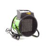 Topný ventilátor Procraft FP30