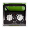 Topný ventilátor Procraft FP30