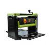 Hoblovka Procraft PD2300