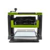 Hoblovka Procraft PD2300