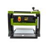 Hoblovka Procraft PD2300