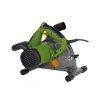 Drážkovací fréza do zdiva Procraft PM2500-230