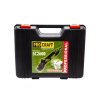 Strojek pro stříhání ovcí Procraft SC2600