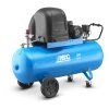 781 3 a39b 2 2 200cms 3