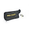 Pokosová pila Procraft PGS217
