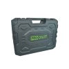 Kombinované vrtací a sekací kladivo SDS MAX Procraft BH1600M