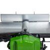 Hoblovka Procraft PD2100