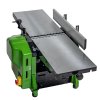 Hoblovka Procraft PD2100