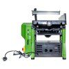 Hoblovka Procraft PD2100