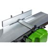 Hoblovka Procraft PD2100
