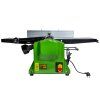 Hoblovka Procraft PD2100