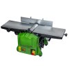 Hoblovka Procraft PD2100