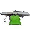 Hoblovka Procraft PD2100