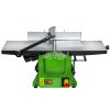 Hoblovka Procraft PD2100