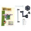 Hoblovka Procraft PD2100