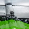 Hoblovka Procraft PD2100