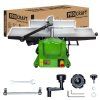 Hoblovka Procraft PD2100