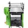 Hoblovka s protahem Procraft PD2200