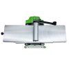 Hoblovka s protahem Procraft PD2200