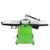 Hoblovka s protahem Procraft PD2200