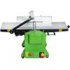 Hoblovka s protahem Procraft PD2200
