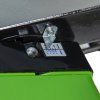 Hoblovka s protahem Procraft PD2200