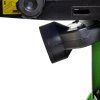 Hoblovka s protahem Procraft PD2200