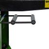 Hoblovka s protahem Procraft PD2200