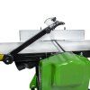 Hoblovka s protahem Procraft PD2200