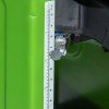 Hoblovka s protahem Procraft PD2200