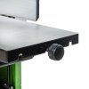 Hoblovka s protahem Procraft PD2200