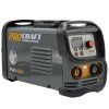 Svářecí invertor Procraft RWI-300
